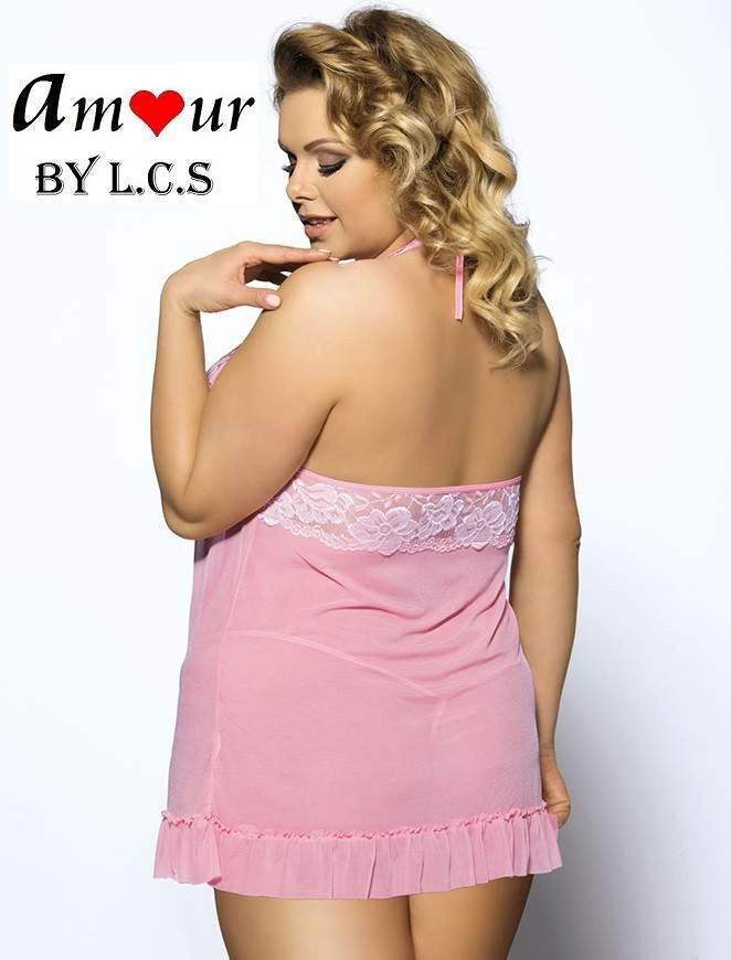 [sexy lingerie] - AMOUR Lingerie