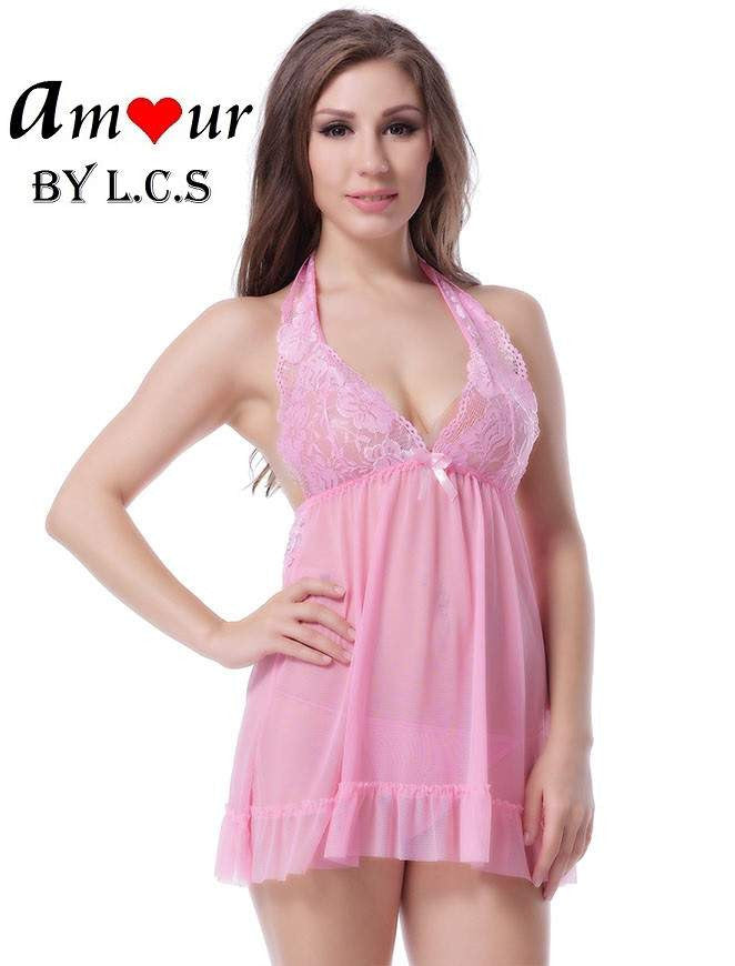 [sexy lingerie] - AMOUR Lingerie