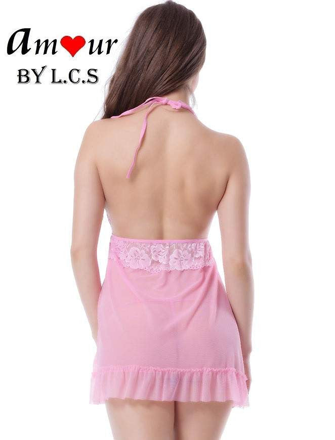 [sexy lingerie] - AMOUR Lingerie