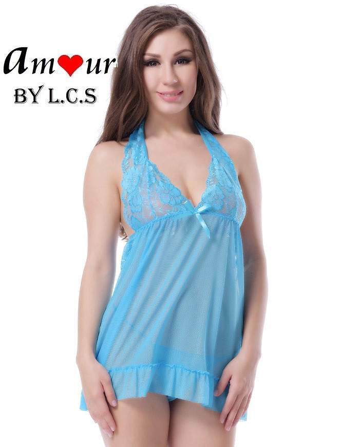 [sexy lingerie] - AMOUR Lingerie