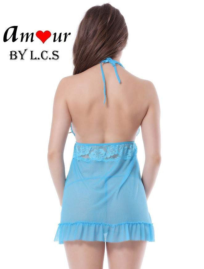 [sexy lingerie] - AMOUR Lingerie