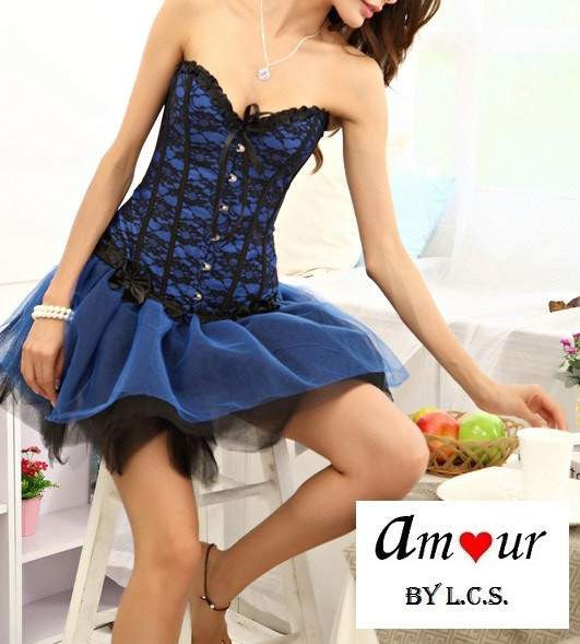 [sexy lingerie] - AMOUR Lingerie
