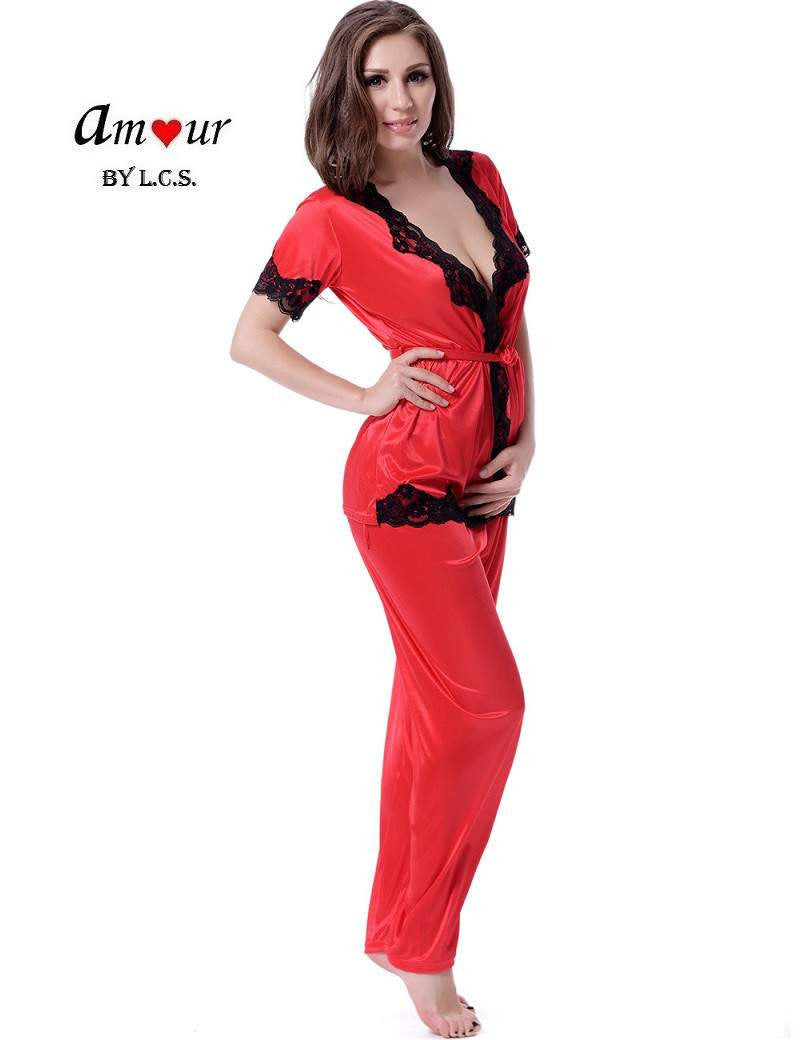 [sexy lingerie] - AMOUR Lingerie