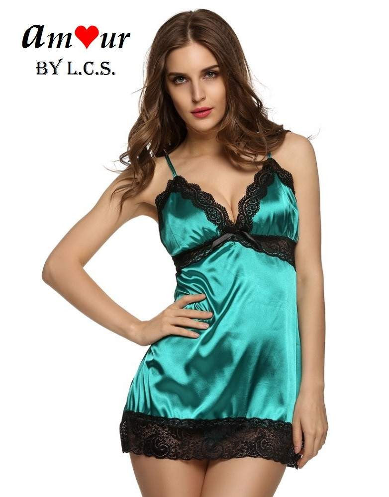 [sexy lingerie] - AMOUR Lingerie