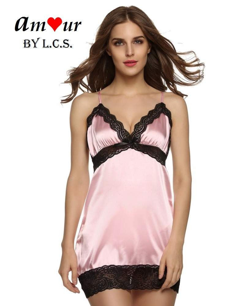 [sexy lingerie] - AMOUR Lingerie