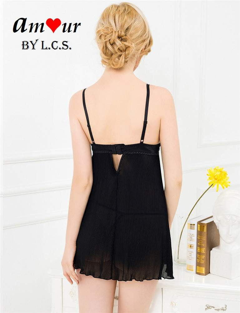 [sexy lingerie] - AMOUR Lingerie