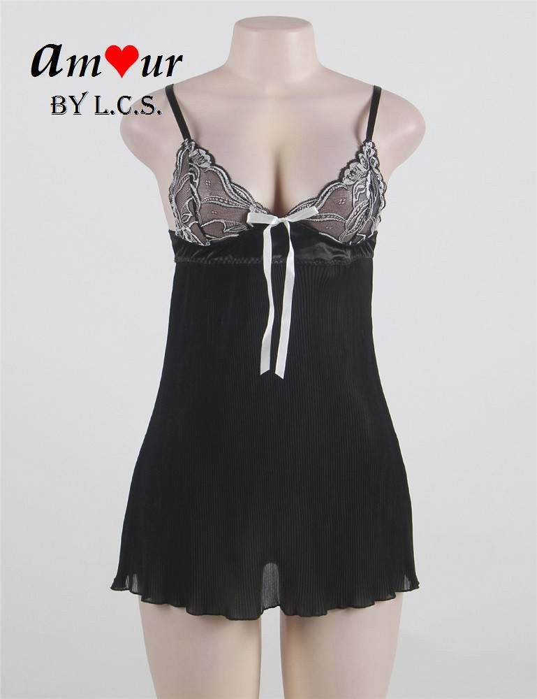[sexy lingerie] - AMOUR Lingerie