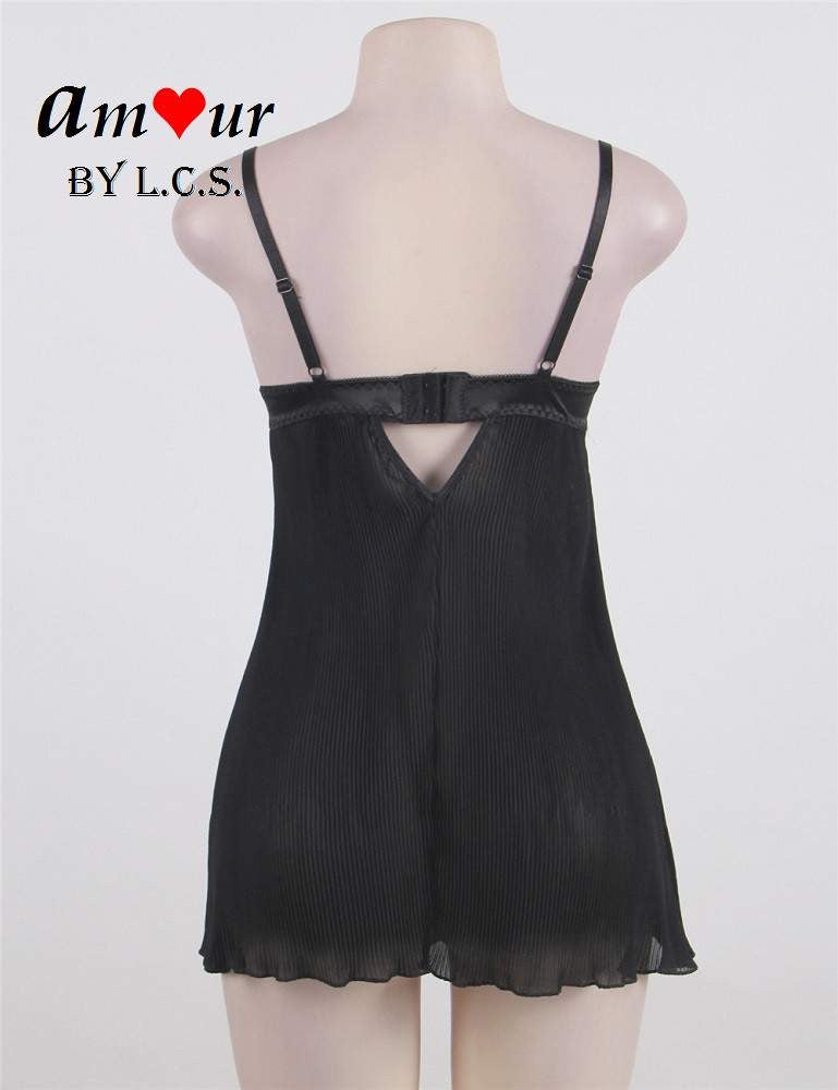 [sexy lingerie] - AMOUR Lingerie