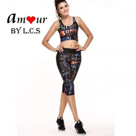 [sexy lingerie] - AMOUR Lingerie