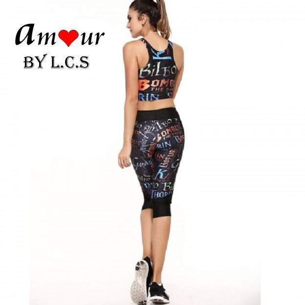 [sexy lingerie] - AMOUR Lingerie