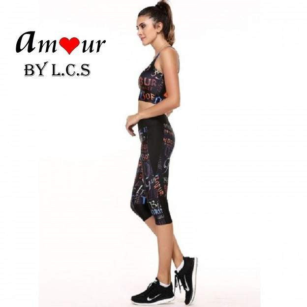 [sexy lingerie] - AMOUR Lingerie