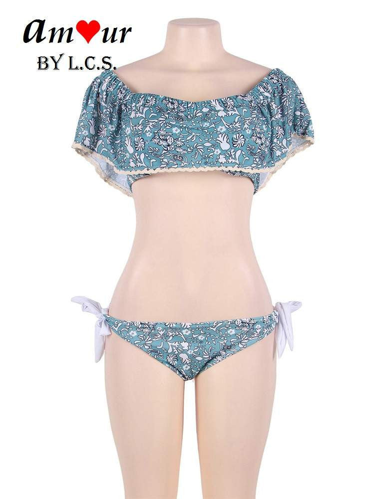 [sexy lingerie] - AMOUR Lingerie