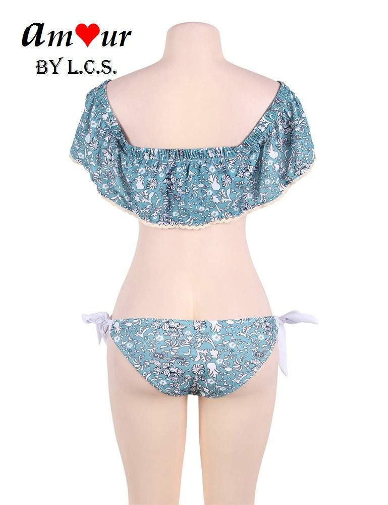 [sexy lingerie] - AMOUR Lingerie