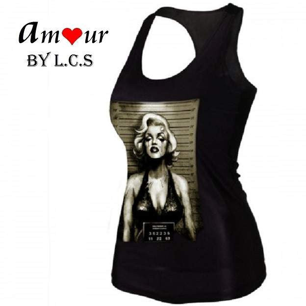 [sexy lingerie] - AMOUR Lingerie