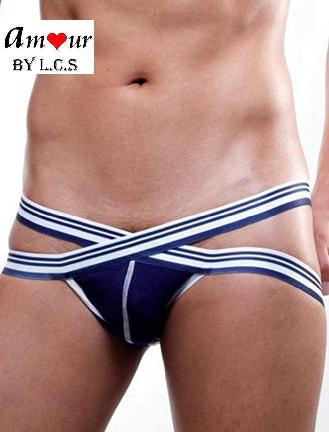 [sexy lingerie] - AMOUR Lingerie