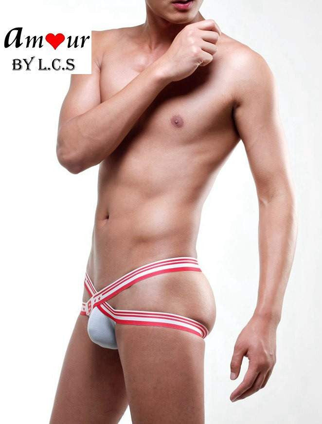 [sexy lingerie] - AMOUR Lingerie