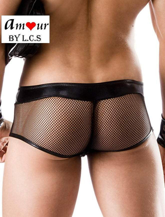 [sexy lingerie] - AMOUR Lingerie