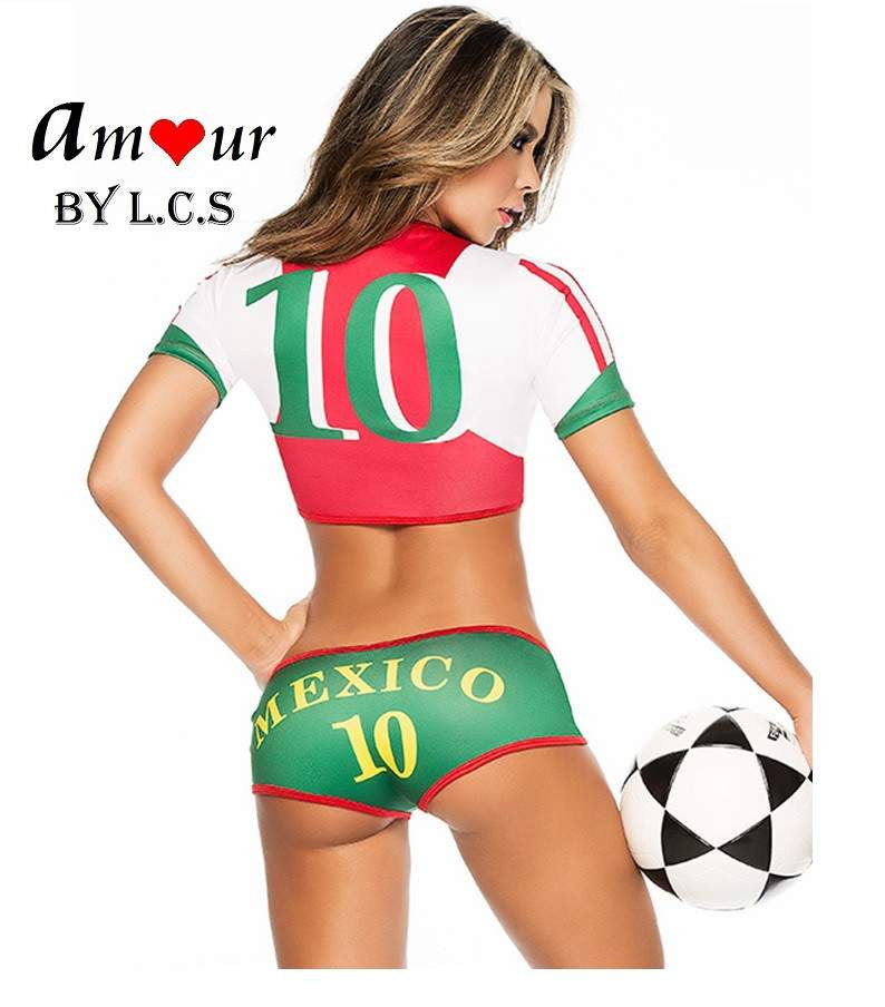 [sexy lingerie] - AMOUR Lingerie