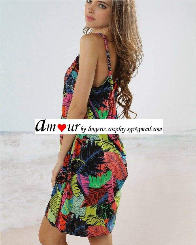 [sexy lingerie] - AMOUR Lingerie