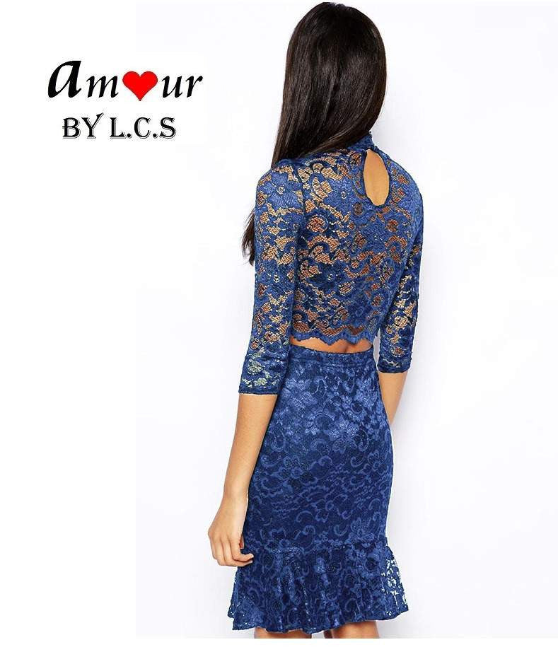 [sexy lingerie] - AMOUR Lingerie