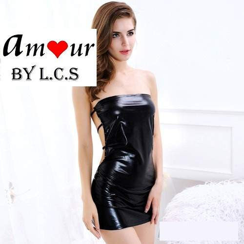 [sexy lingerie] - AMOUR Lingerie