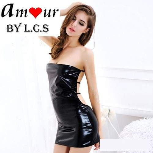 [sexy lingerie] - AMOUR Lingerie