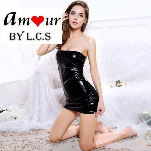 [sexy lingerie] - AMOUR Lingerie
