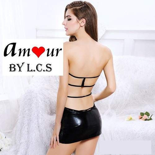 [sexy lingerie] - AMOUR Lingerie