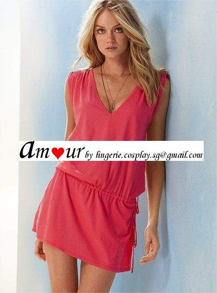 [sexy lingerie] - AMOUR Lingerie
