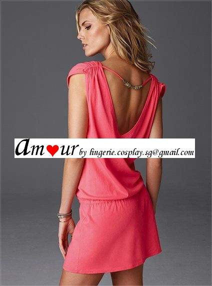 [sexy lingerie] - AMOUR Lingerie