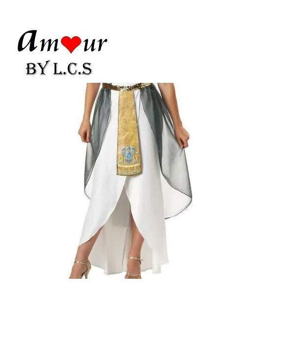 Plus Size Deluxe Cleopatra Costume Amour Lingerie Plus Size Deluxe Cleopatra Costume Amour Lingerie
