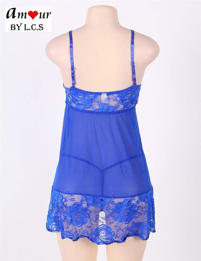 [sexy lingerie] - AMOUR Lingerie