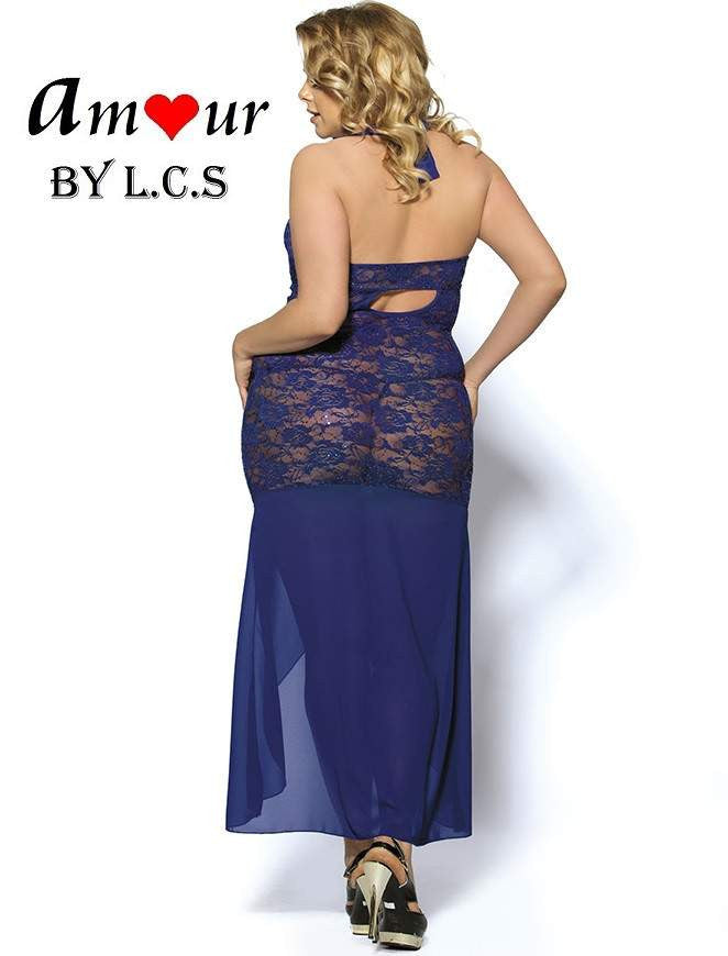 [sexy lingerie] - AMOUR Lingerie