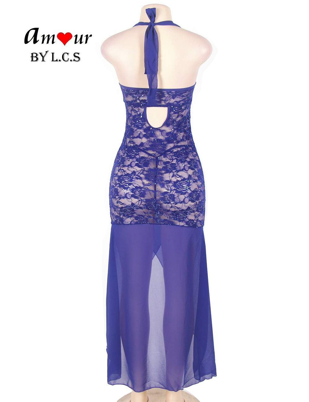[sexy lingerie] - AMOUR Lingerie