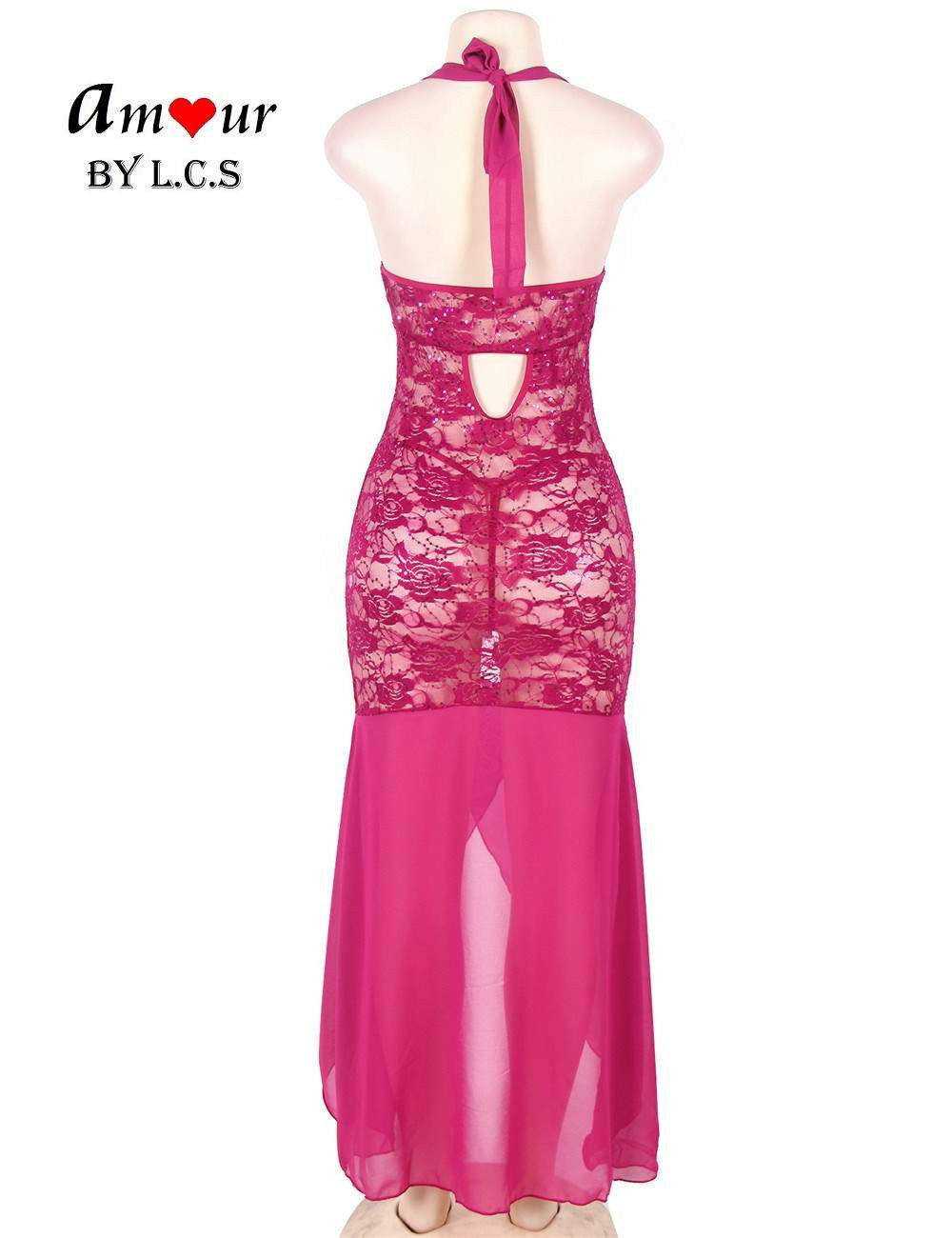 [sexy lingerie] - AMOUR Lingerie