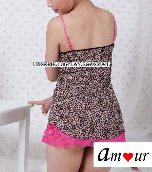 [sexy lingerie] - AMOUR Lingerie