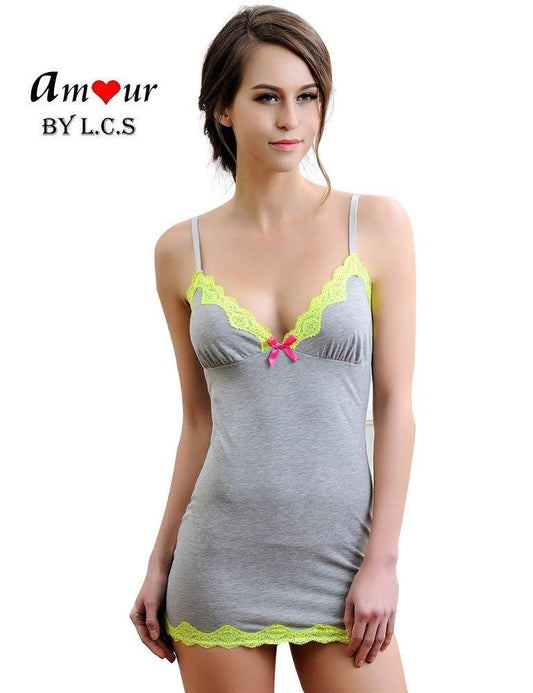 [sexy lingerie] - AMOUR Lingerie