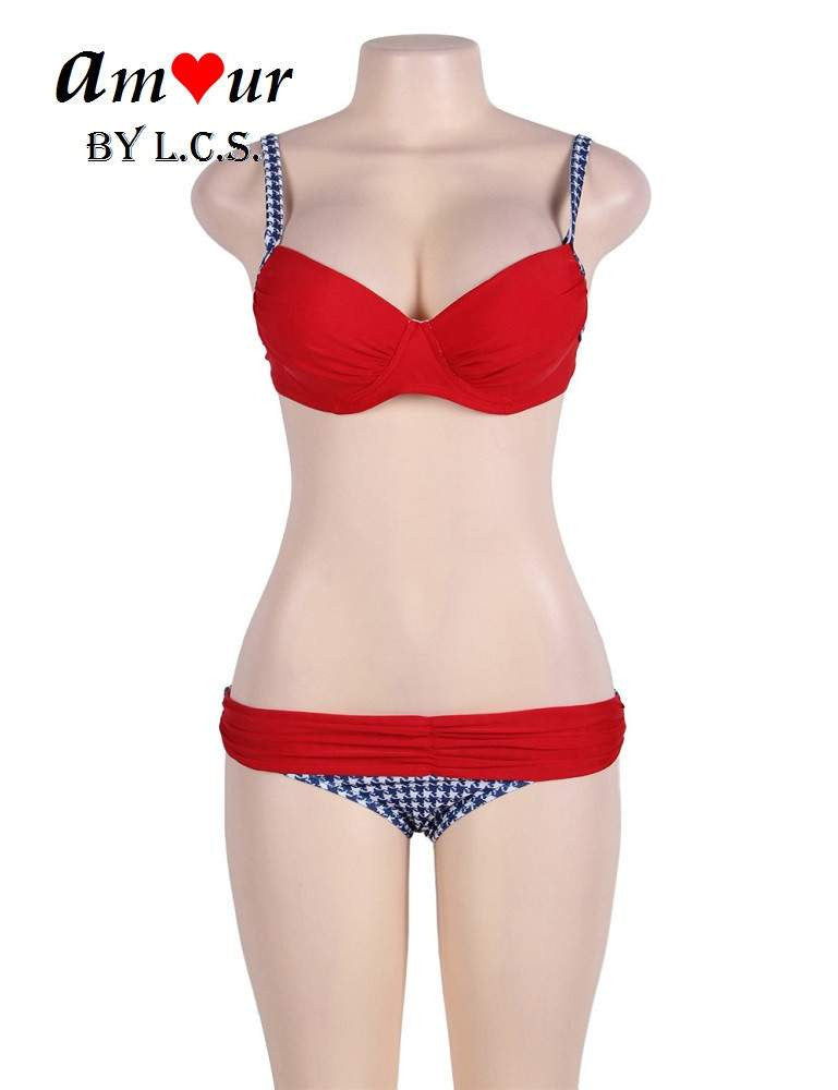 [sexy lingerie] - AMOUR Lingerie