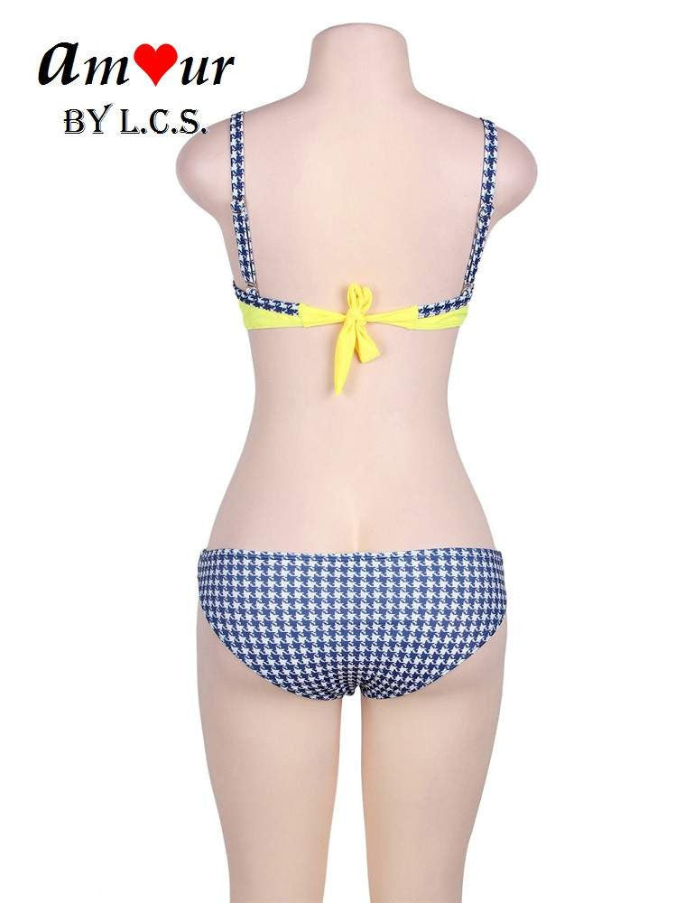 [sexy lingerie] - AMOUR Lingerie