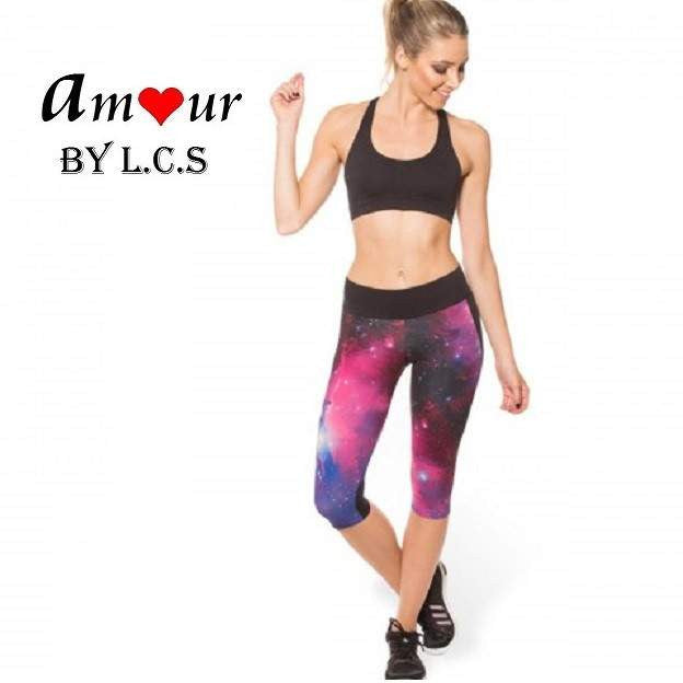 [sexy lingerie] - AMOUR Lingerie