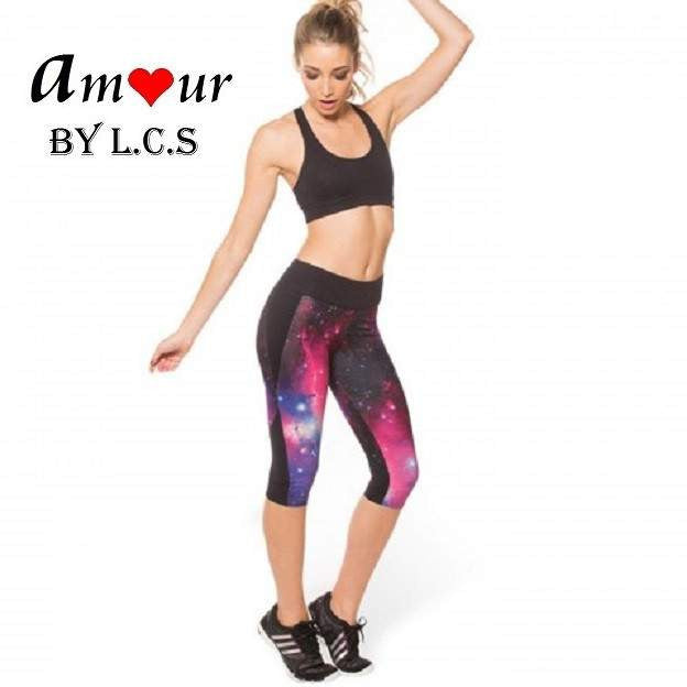 [sexy lingerie] - AMOUR Lingerie