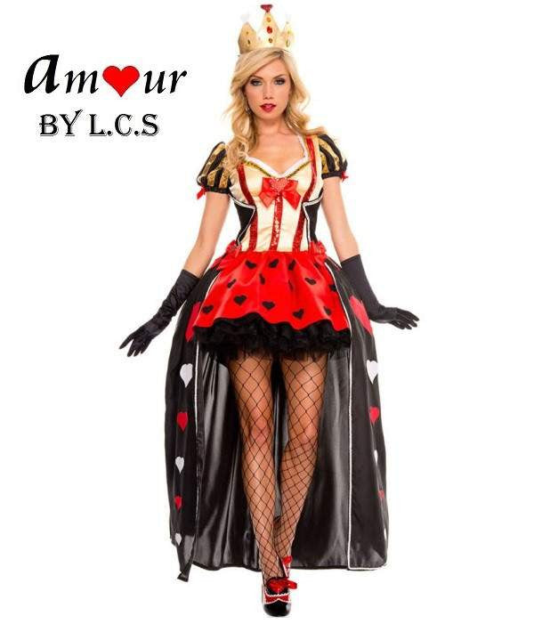 [sexy lingerie] - AMOUR Lingerie