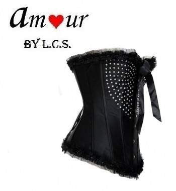 [sexy lingerie] - AMOUR Lingerie