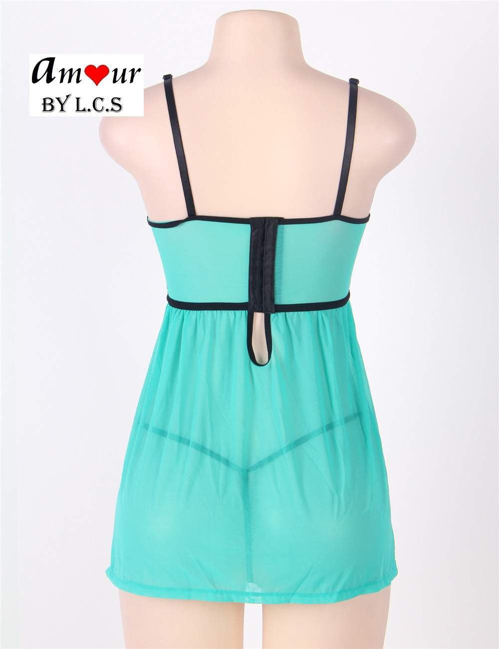 [sexy lingerie] - AMOUR Lingerie