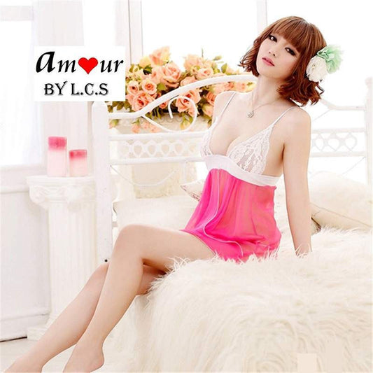 [sexy lingerie] - AMOUR Lingerie