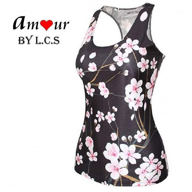 [sexy lingerie] - AMOUR Lingerie