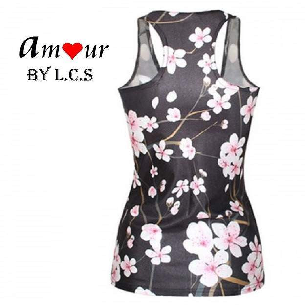 [sexy lingerie] - AMOUR Lingerie