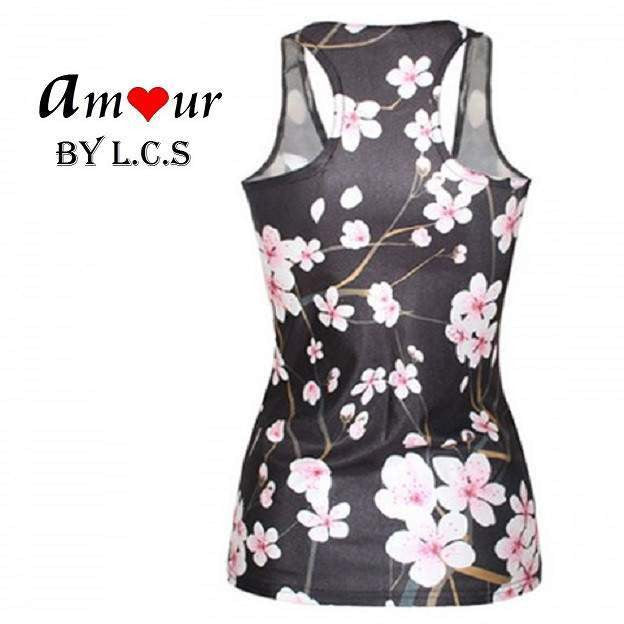 [sexy lingerie] - AMOUR Lingerie