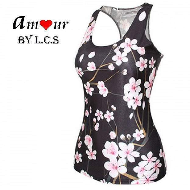 [sexy lingerie] - AMOUR Lingerie