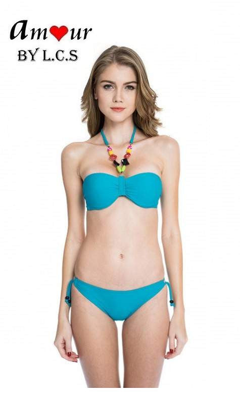 [sexy lingerie] - AMOUR Lingerie